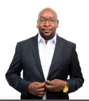 CPA Amos Korir