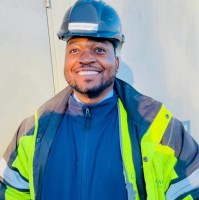 Solomon Sibanyoni Techciob