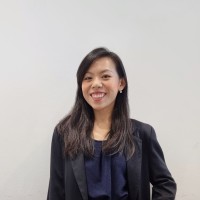 Ascen Neo Wei Fen
