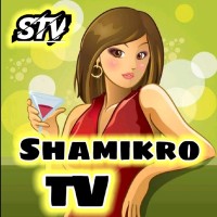 Shamikro Tv