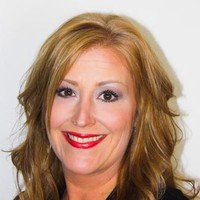Jackie Kretschmer