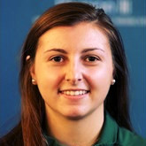 Christina D'Alessandro