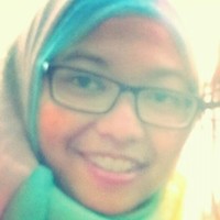 Siti Syamsiyah