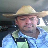 Robert Crawford