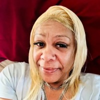 Pamela Powell