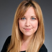 Amy Rapp