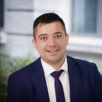 Svetoslav Stoilkov