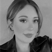 Jacqueline Fay