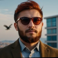 Kemal Önder