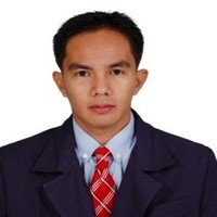 Niño Rey Cabaluna