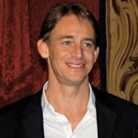Gabriele Selvi