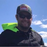 Travis Baley