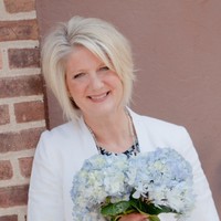 Wendy Rockcastle
