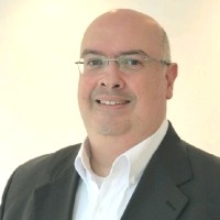 Márcio Luiz Ferretto Leite