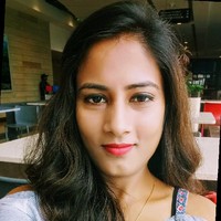 Anamika Chauhan