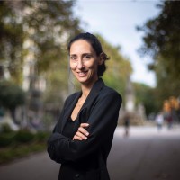 valèria gaillard francesch