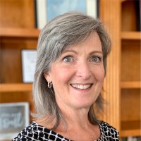 Claudia Toothman, MSW
