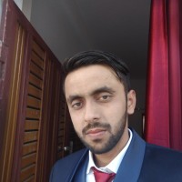 Varun Kumar