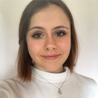 Roxanne Bocquet