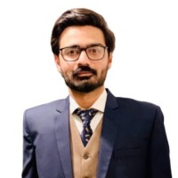 Muhammad Hamza Babar