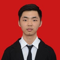 Ricky Gunawan
