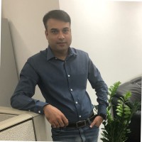 MUNEEB KHAN