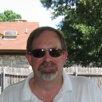 Robert M.