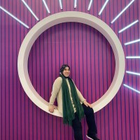 Eman H. Salem