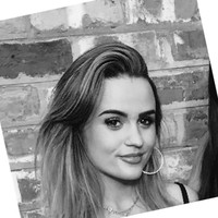 Annabel Forster