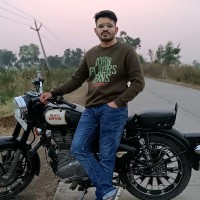 Devendra Dangi