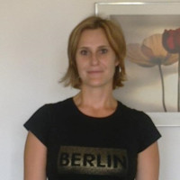 Helena Samsonova