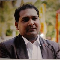 Rajiv Chirania