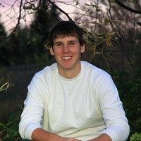 Britt Pelland