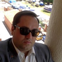 Pedro Fernandes de Araújo Neto