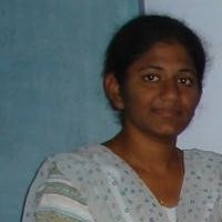 Ankita Poddar