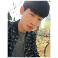 王勇豪