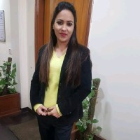 Savita Duhan