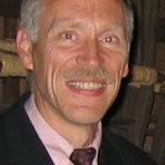 Gerrit Wolf