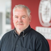 Olaf Schmidt