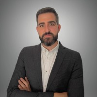 Albert Bellatriu Guillen