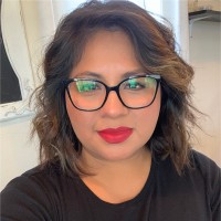 Edna Jimenez