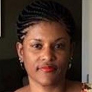 Diane Withers Ellis