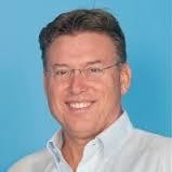 Rich Merhige