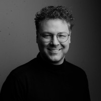 Andreas Schulze