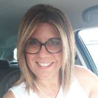 Michela Fontana