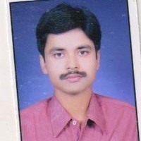 Mohan Jha