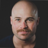 Brad Nield