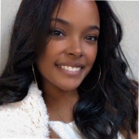 Kyra Powell