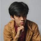 Fawwaz Tsalists Ramdhan