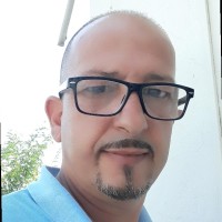 Armando Kosova